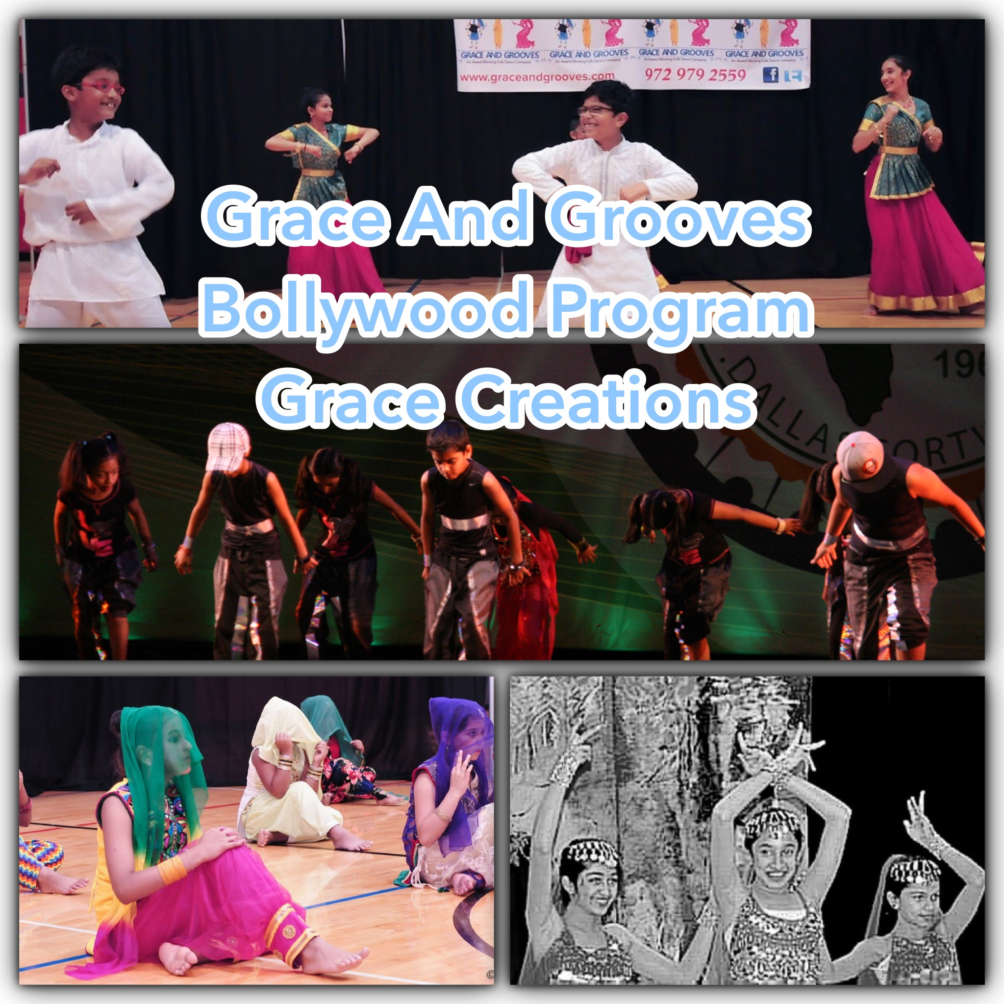 BollywoodProgramContent4