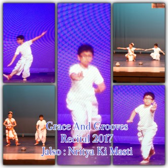 BharatnatyamCollage1