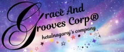 grace and grooves