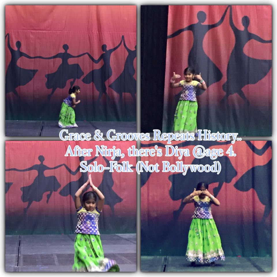 12645017_988746897867308_7833473169958420688_n