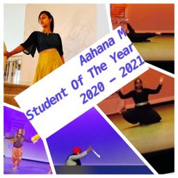 whatsapp-image-2021-08-31-at-11.03.24-am-3