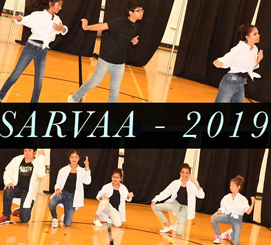 sarvaa1.jpeg