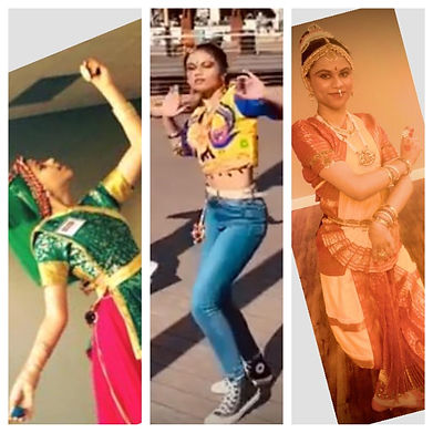 WhatsApp Image 2021-03-29 at 3.40.43 PM.