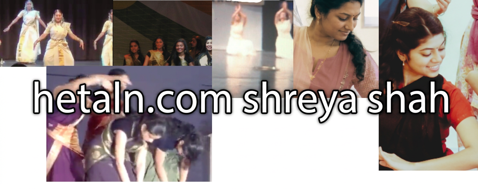 Shreya Shah_Scholar Paths University Enrichment Programs