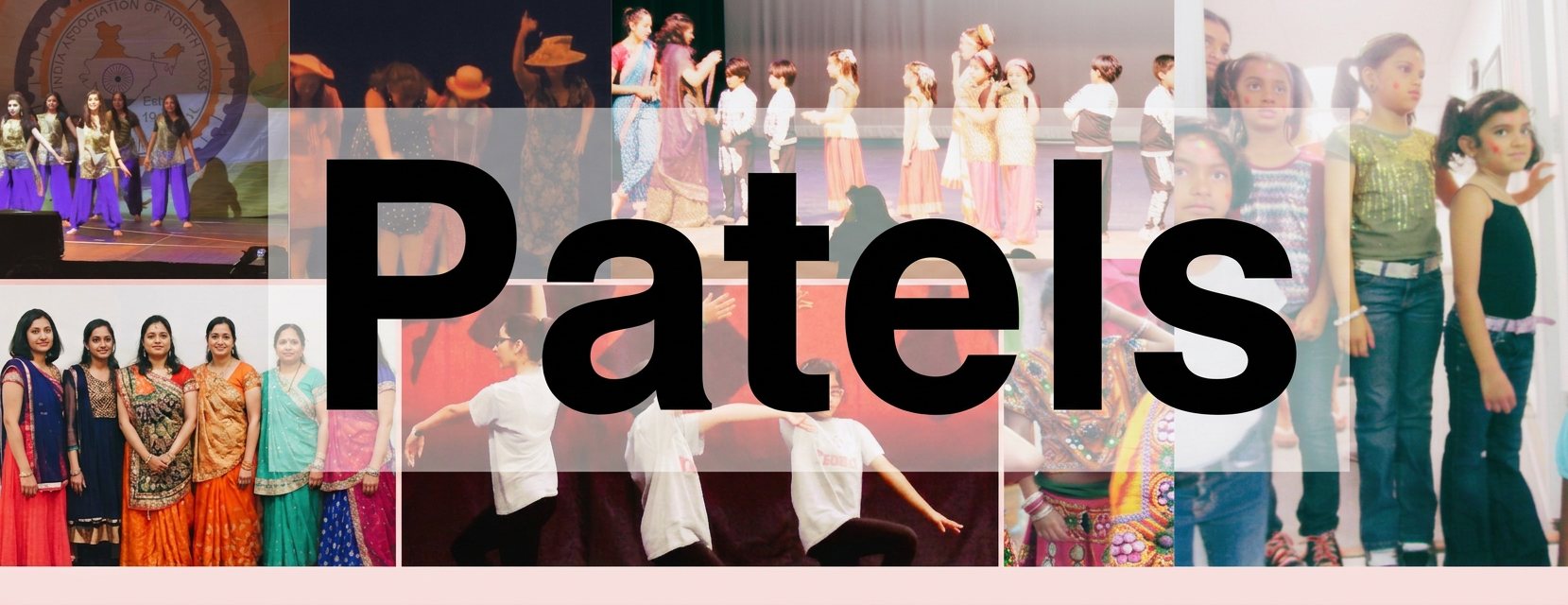 NJHS Scholar Paths - Grace And Grooves Corp Patels