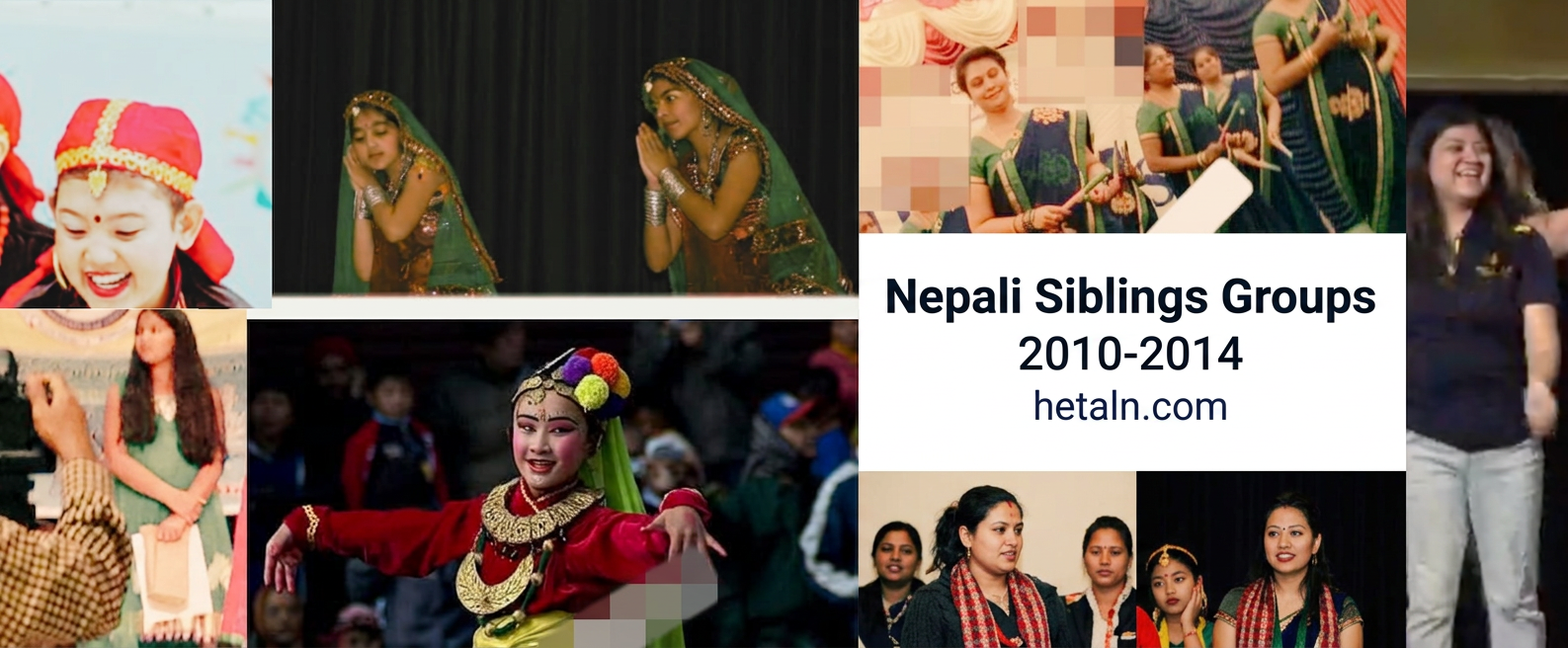 Nepali Students International Students, NJHS Scholar Pathways, CA (1)